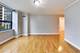 201 N Westshore Unit 407, Chicago, IL 60601