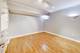 201 N Westshore Unit 407, Chicago, IL 60601