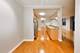 201 N Westshore Unit 407, Chicago, IL 60601