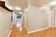201 N Westshore Unit 407, Chicago, IL 60601