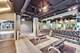 201 N Westshore Unit 407, Chicago, IL 60601