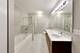 201 N Westshore Unit 407, Chicago, IL 60601