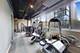 201 N Westshore Unit 407, Chicago, IL 60601