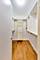 201 N Westshore Unit 407, Chicago, IL 60601