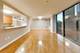 201 N Westshore Unit 407, Chicago, IL 60601