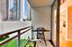 201 N Westshore Unit 407, Chicago, IL 60601