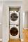 201 N Westshore Unit 407, Chicago, IL 60601