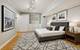 201 N Westshore Unit 407, Chicago, IL 60601