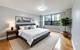 201 N Westshore Unit 407, Chicago, IL 60601
