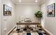 201 N Westshore Unit 407, Chicago, IL 60601