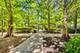 201 N Westshore Unit 407, Chicago, IL 60601