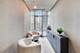 201 N Westshore Unit 407, Chicago, IL 60601