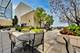 201 N Westshore Unit 407, Chicago, IL 60601
