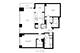 201 N Westshore Unit 407, Chicago, IL 60601