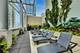 201 N Westshore Unit 407, Chicago, IL 60601