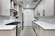 201 N Westshore Unit 407, Chicago, IL 60601