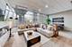 201 N Westshore Unit 407, Chicago, IL 60601