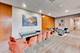 201 N Westshore Unit 407, Chicago, IL 60601