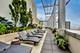 201 N Westshore Unit 407, Chicago, IL 60601