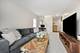 1351 W Altgeld Unit 3B, Chicago, IL 60614