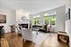 1351 W Altgeld Unit 3B, Chicago, IL 60614