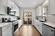 1351 W Altgeld Unit 3B, Chicago, IL 60614
