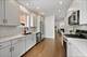 1351 W Altgeld Unit 3B, Chicago, IL 60614