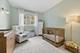 1351 W Altgeld Unit 3B, Chicago, IL 60614