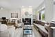 1351 W Altgeld Unit 3B, Chicago, IL 60614
