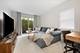 1351 W Altgeld Unit 3B, Chicago, IL 60614