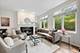 1351 W Altgeld Unit 3B, Chicago, IL 60614
