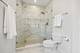 1351 W Altgeld Unit 3B, Chicago, IL 60614