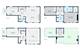 1351 W Altgeld Unit 3B, Chicago, IL 60614