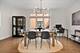 1351 W Altgeld Unit 3B, Chicago, IL 60614