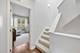 1351 W Altgeld Unit 3B, Chicago, IL 60614