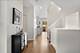 1351 W Altgeld Unit 3B, Chicago, IL 60614