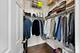 1351 W Altgeld Unit 3B, Chicago, IL 60614