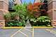 1351 W Altgeld Unit 3B, Chicago, IL 60614