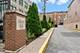 1351 W Altgeld Unit 3B, Chicago, IL 60614