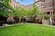 1351 W Altgeld Unit 3B, Chicago, IL 60614