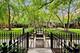 1351 W Altgeld Unit 3B, Chicago, IL 60614