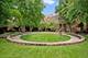 1351 W Altgeld Unit 3B, Chicago, IL 60614