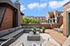 1351 W Altgeld Unit 3B, Chicago, IL 60614