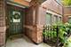 1351 W Altgeld Unit 3B, Chicago, IL 60614