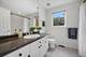 1351 W Altgeld Unit 3B, Chicago, IL 60614