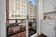 1351 W Altgeld Unit 3B, Chicago, IL 60614