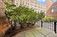 1351 W Altgeld Unit 3B, Chicago, IL 60614