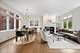 1351 W Altgeld Unit 3B, Chicago, IL 60614