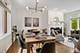 1351 W Altgeld Unit 3B, Chicago, IL 60614