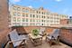 1351 W Altgeld Unit 3B, Chicago, IL 60614